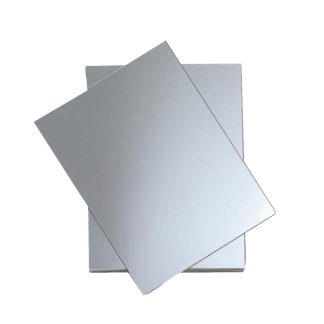 Spegel i plast 10st_fp