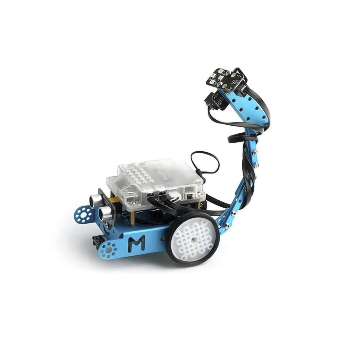 Makeblock mBot Explorer ljus- och ljudset - Bild 3