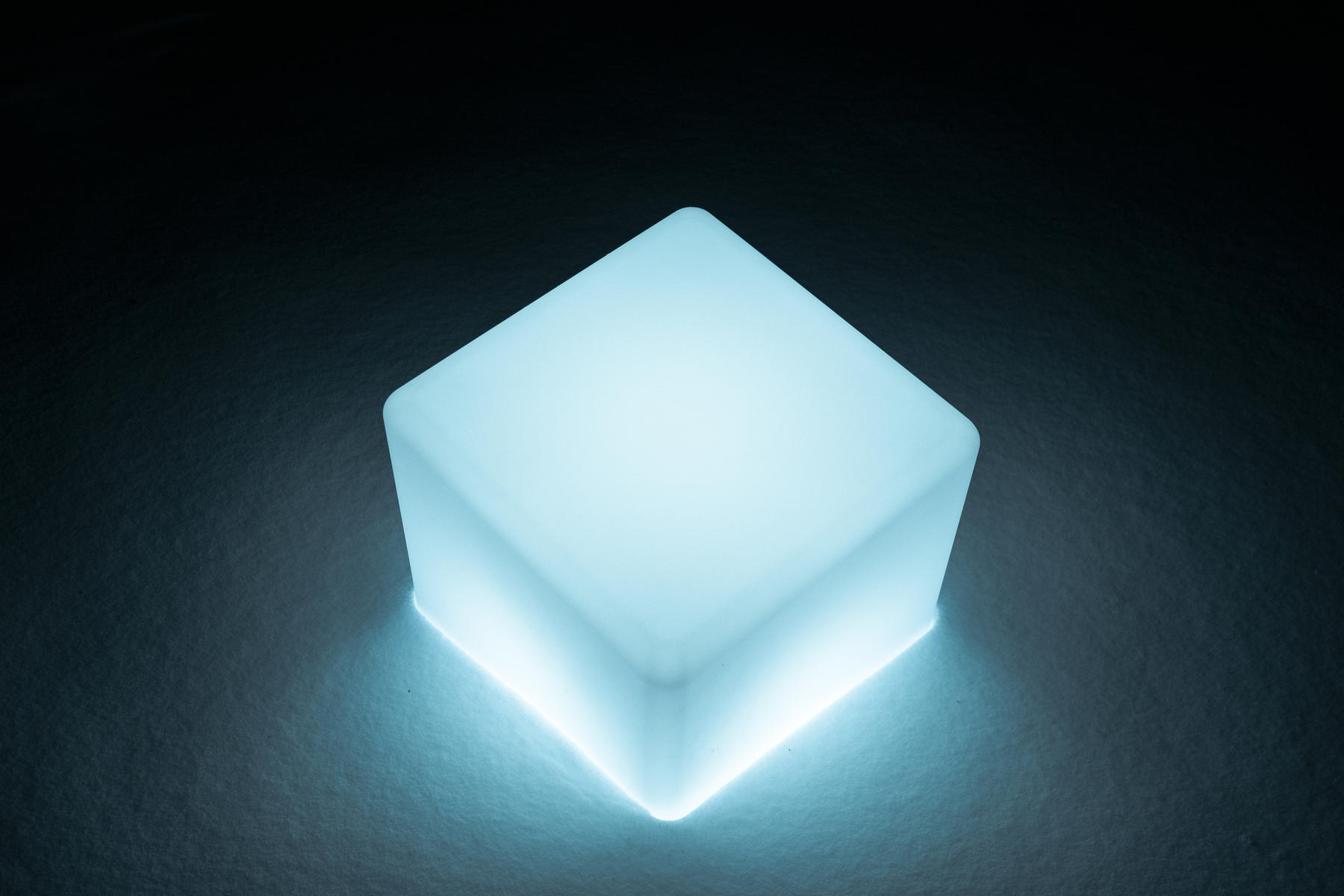 Ljusform Kub - Bild 4