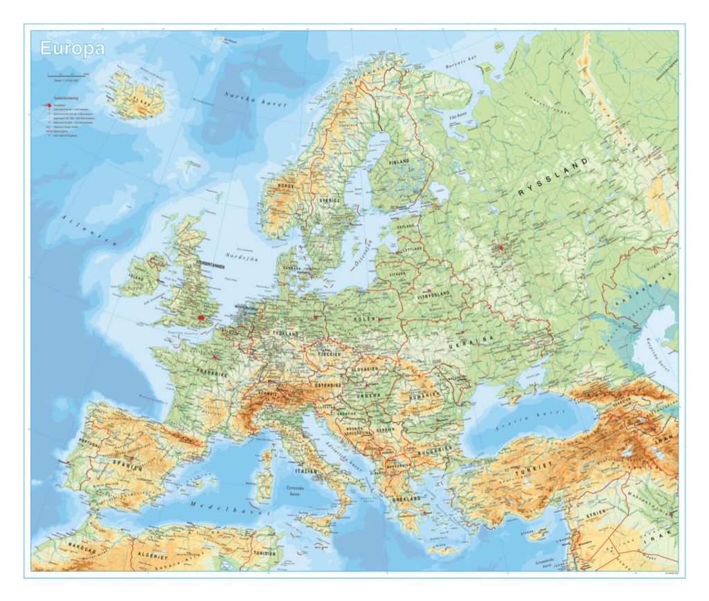 europakarta-skala-1-5-5-milj-hands-on-science