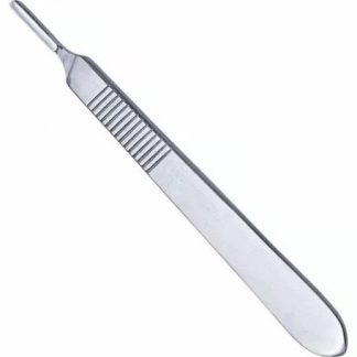 Skalpellskaft nr4 10st_fp