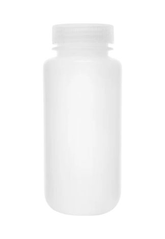 Reagensflaska 500 ml