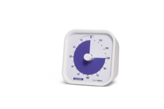 Time Timer® MOD – Education Edition – 120 minuter