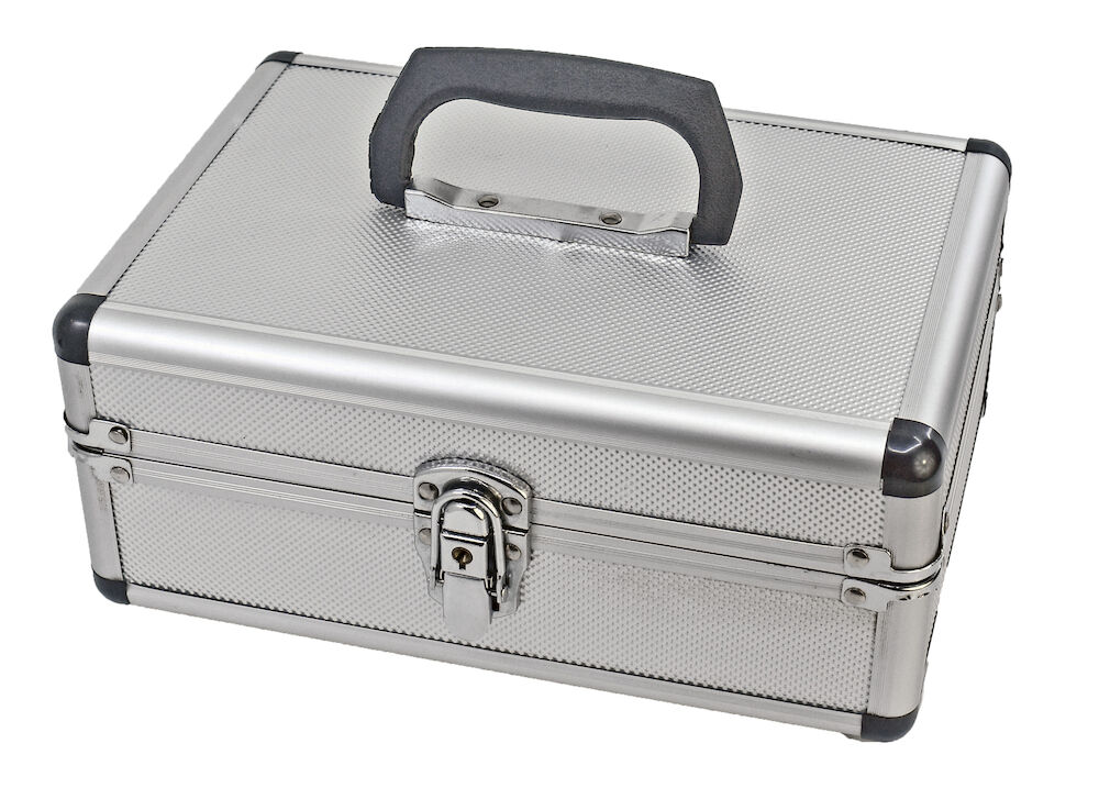 Mikroskop Faskontrast set 10x/20X/40X7100X BMS D3 - Bild 4