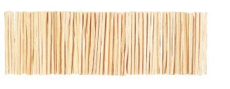 Trästickor 3x85mm, 650 st_fp.