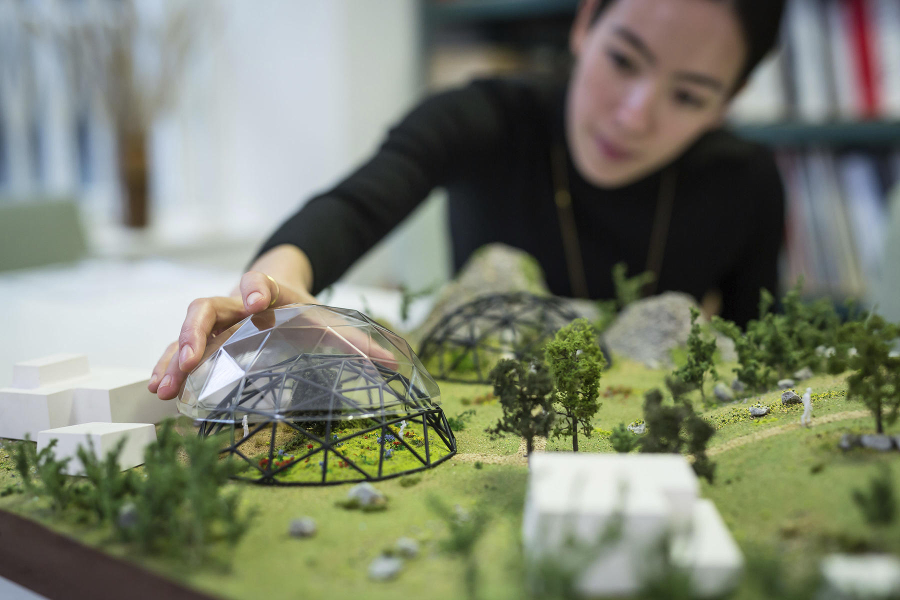 Mayku Formbox - Bild 5