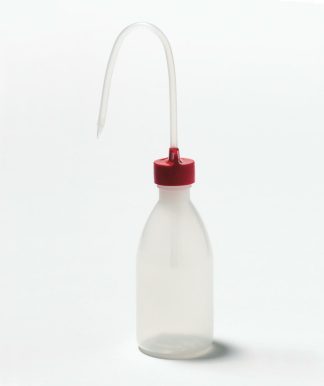 Sprutflaska 250 ml, 10 st/fp