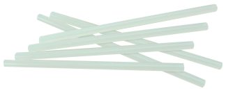 Limstavar ø 11 mm 8 st/fp