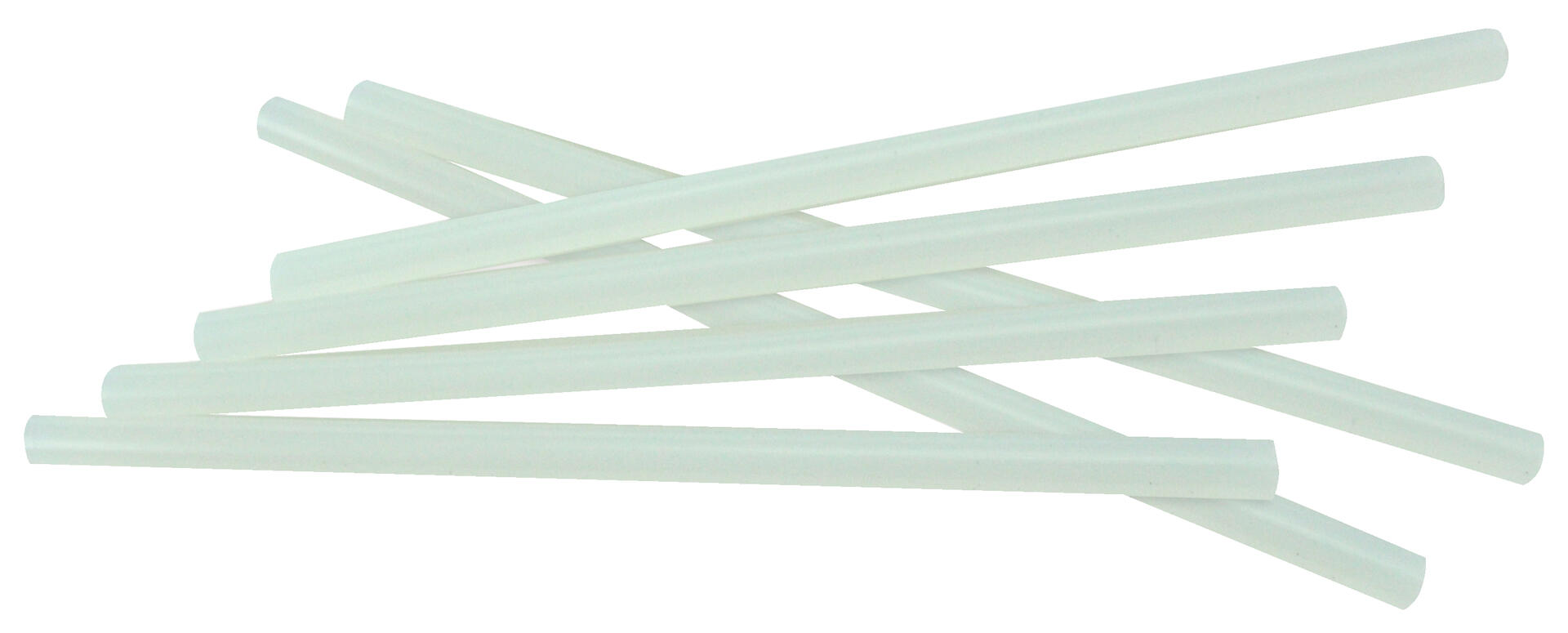 Limstavar ø 11 mm 8 st/fp