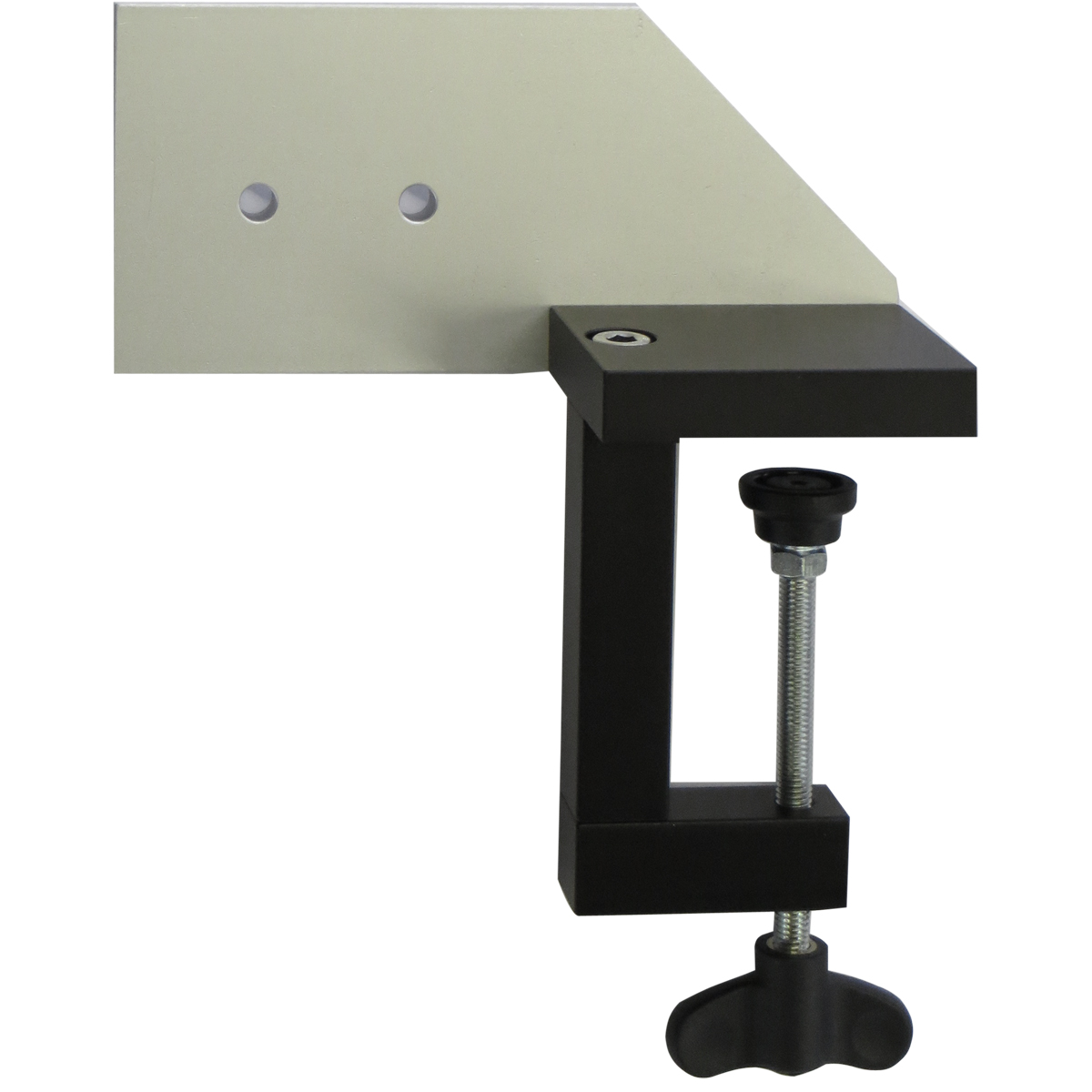 Fäste för kastkanon - Bild 2