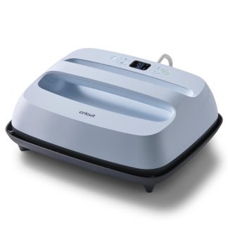 Cricut EasyPress 3 (30x25cm)