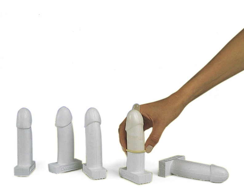 Kondomträningsmodell 20st_fp.