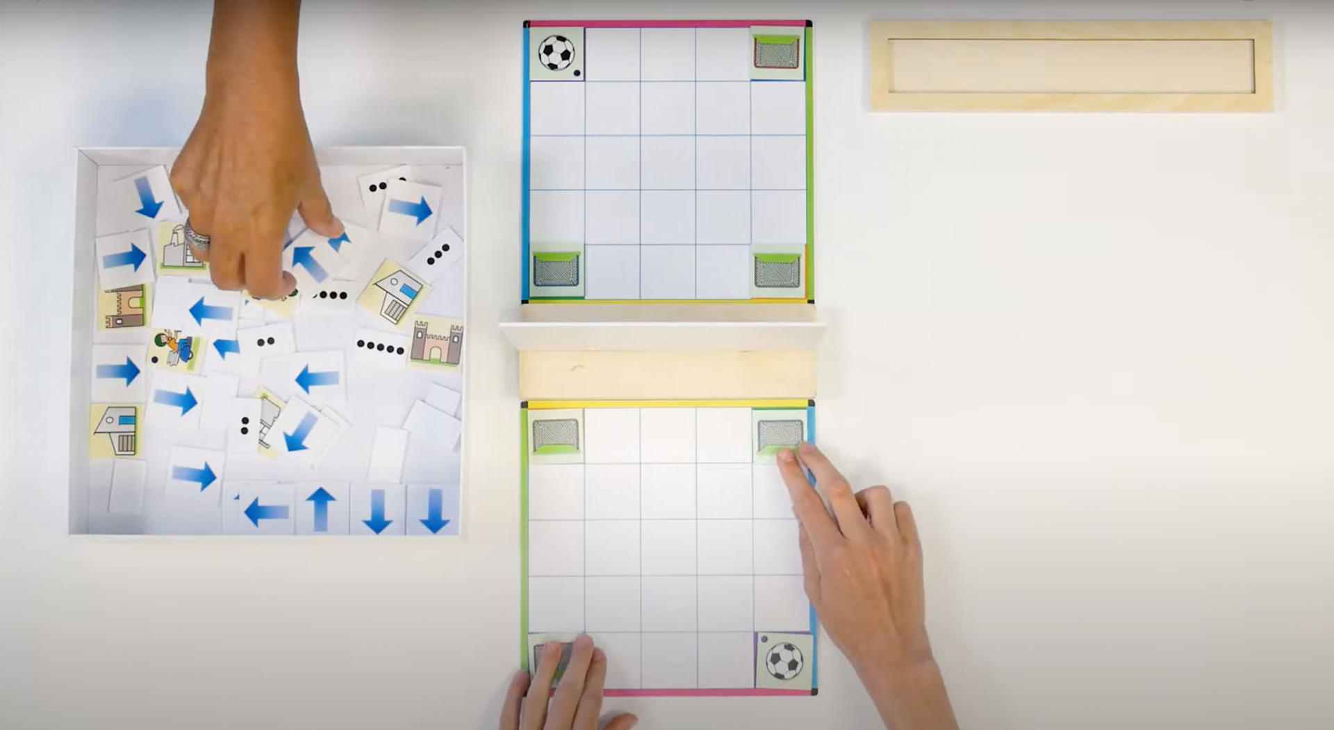 Rolf Essential - Coding with Dots - Bild 2