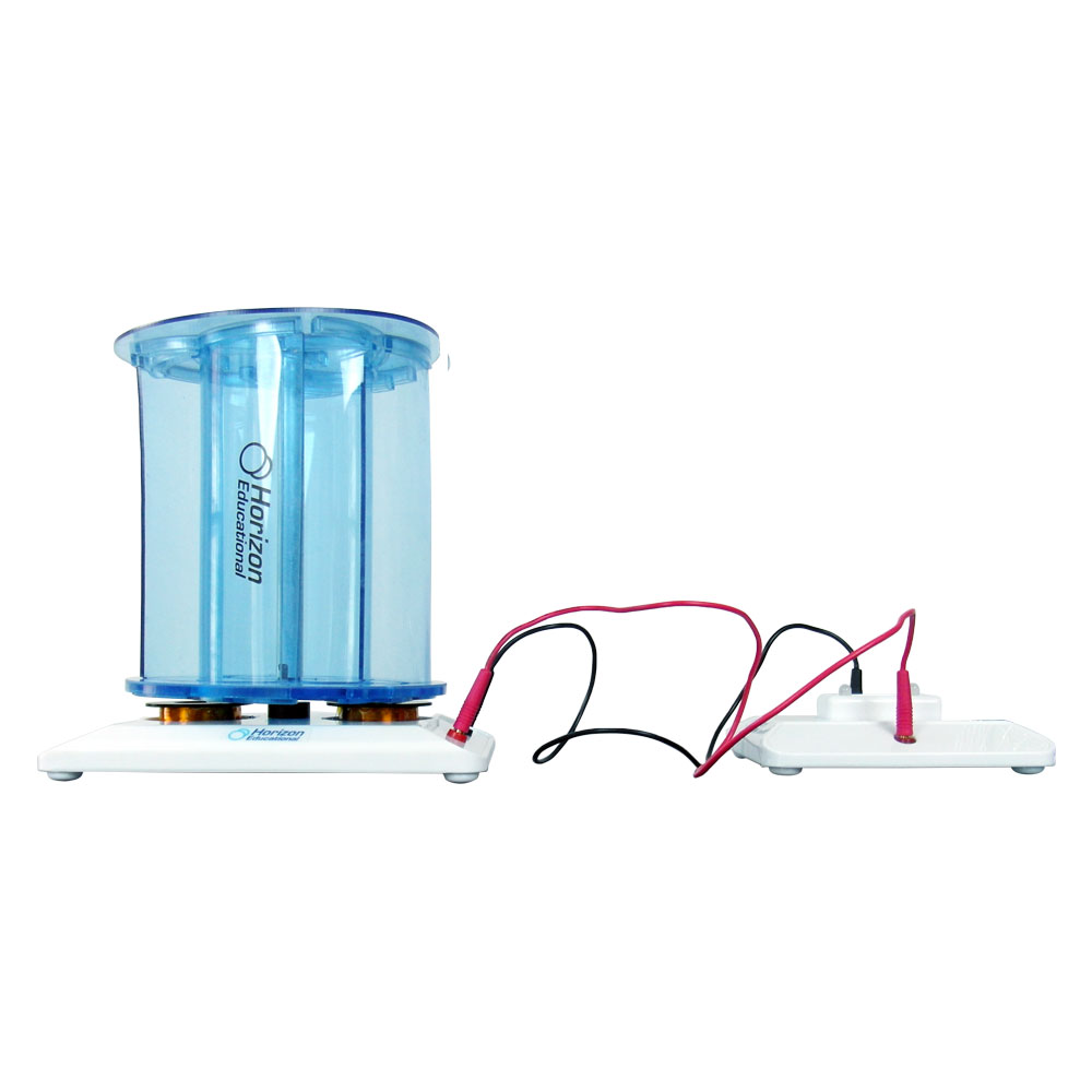 Förnybar energi - Vindkraft Turbin kit - Bild 2