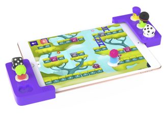 Shifu Tacto Klassiker