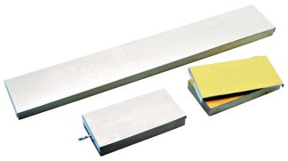 Friktionsbräda, 3 delar