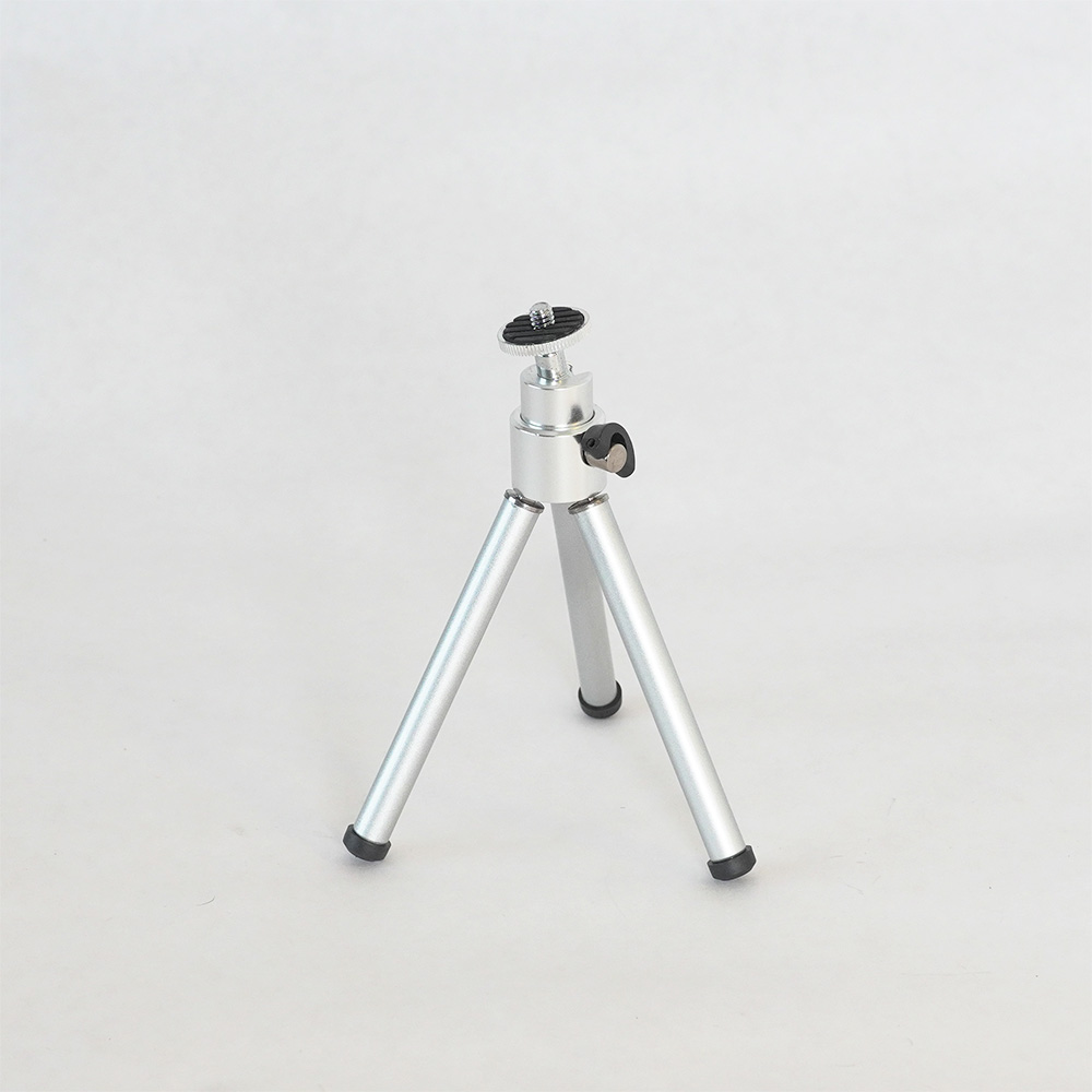 Miljötestare med stativ - Bild 5