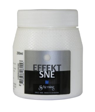 Effektsnö 250ml
