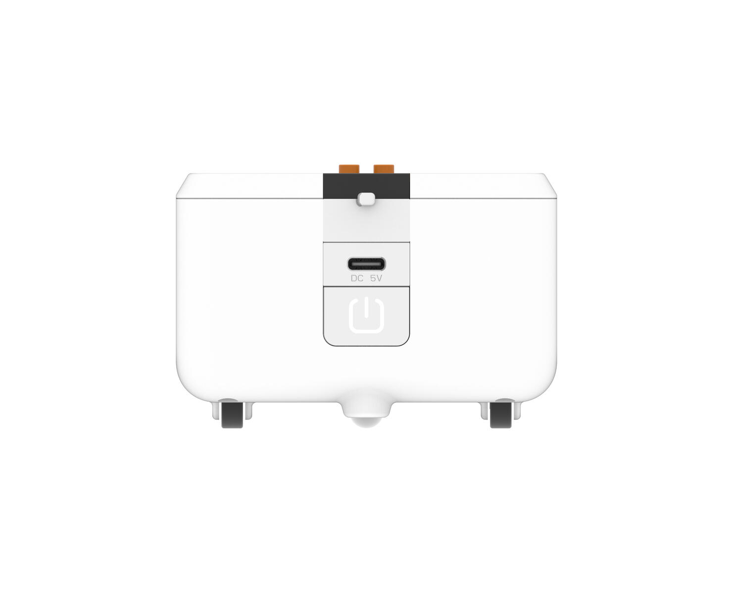 Matatalab VinciBot - Bild 3