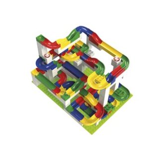 Kulbana Hubelino, startbox