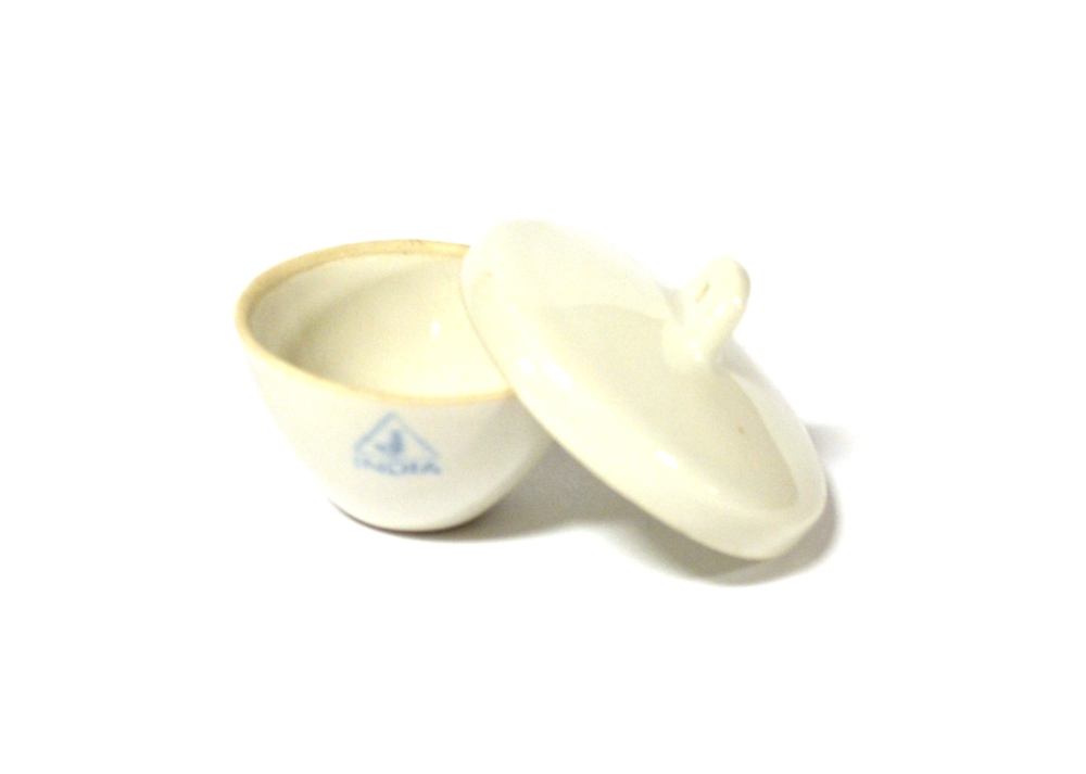 Degel med lock 15ml.