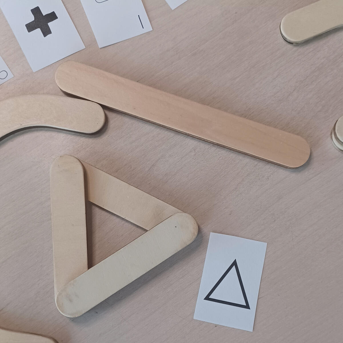 Clicko lär dig siffror - Bild 2