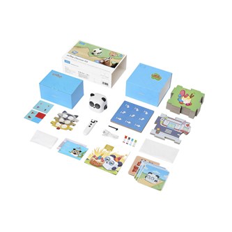 mTiny Discover - Bild 2