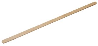 Trästickor 1000 st/fp