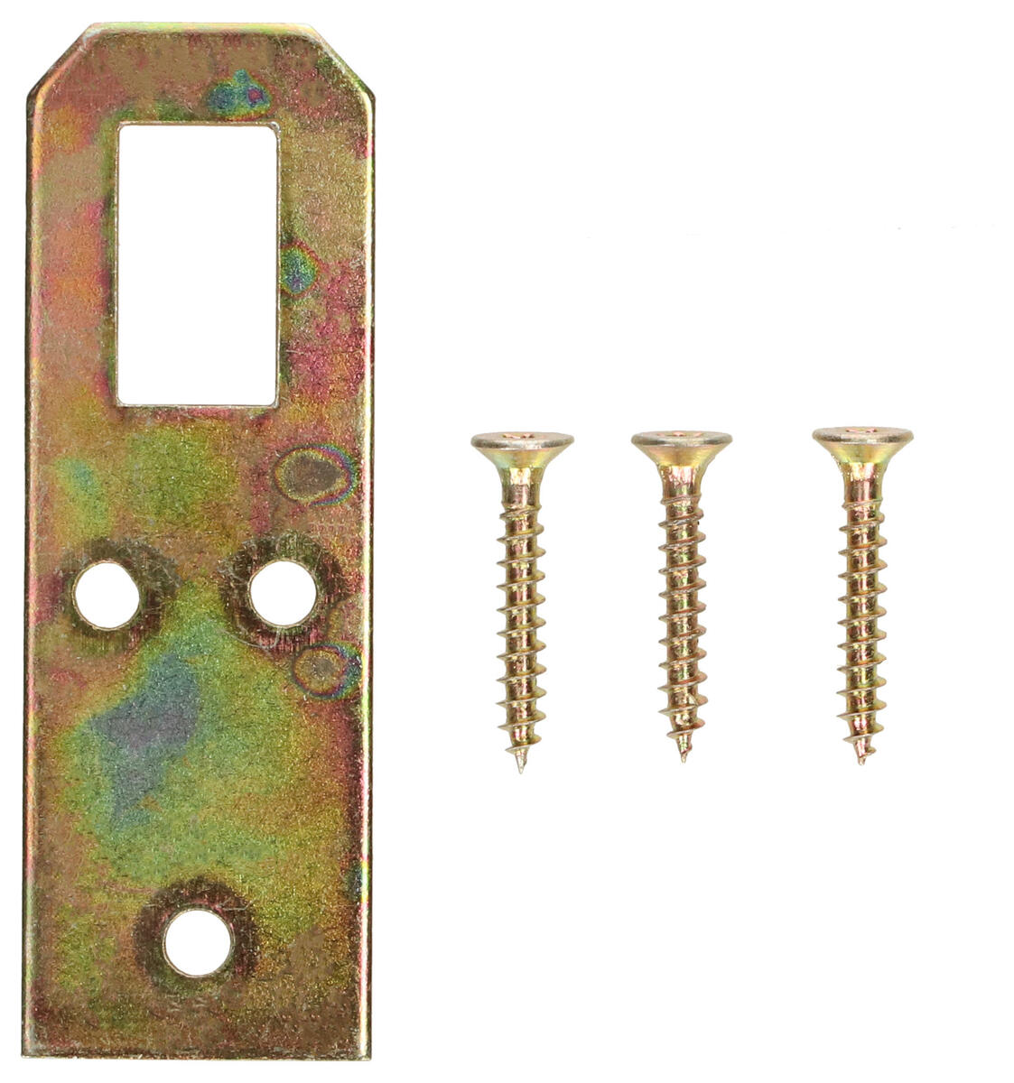 Insektshotell litet - Bild 5