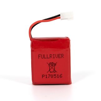 Reservdel Extra batteri till Blue-Bot/Bee-Bot