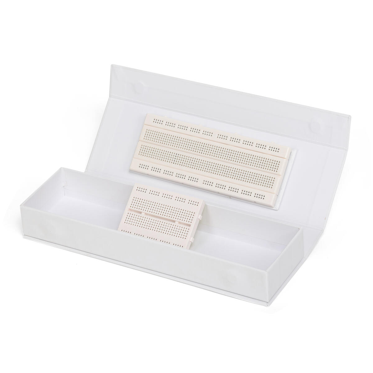 Mand Labs Electronic Series KIT-1: Premium Edition V4 - Bild 4