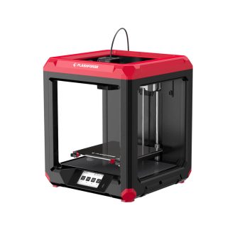 3D printer Flashforge Finder 3