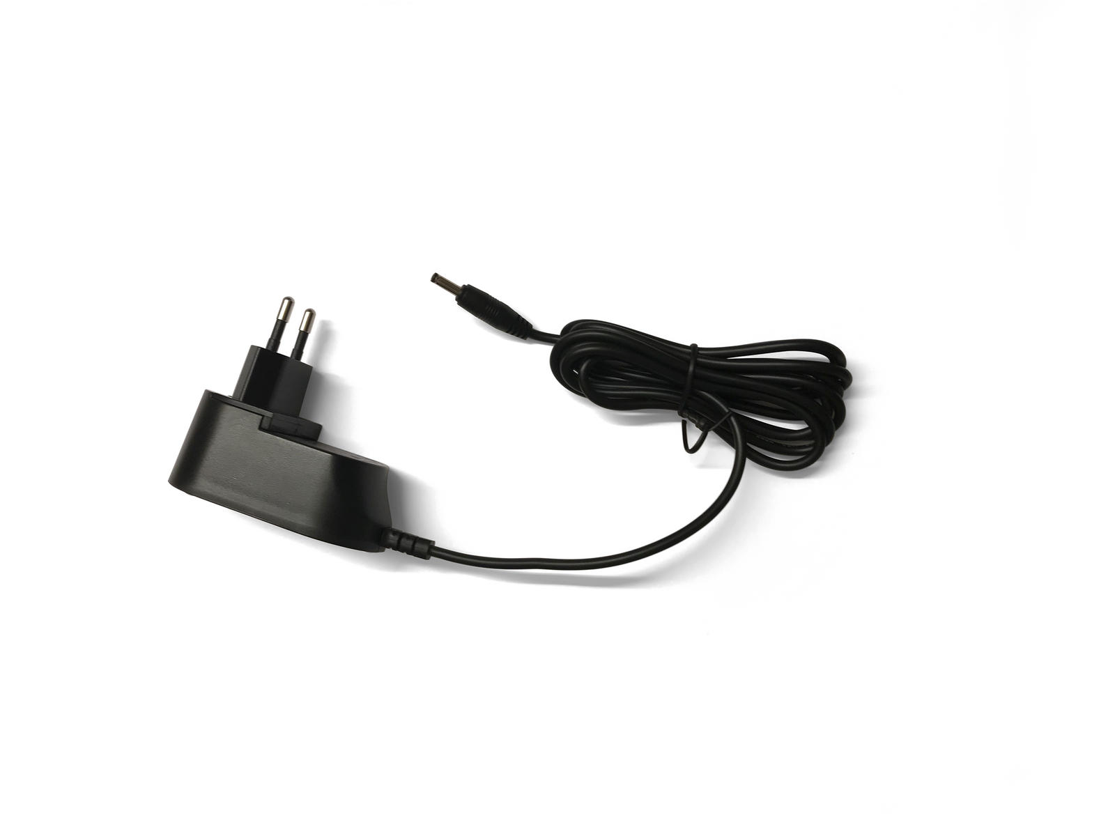 Nätadapter till Ljusbord 58111, 58112, 58144