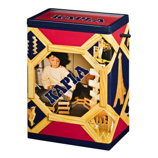 Kaplastavar 200st/fp