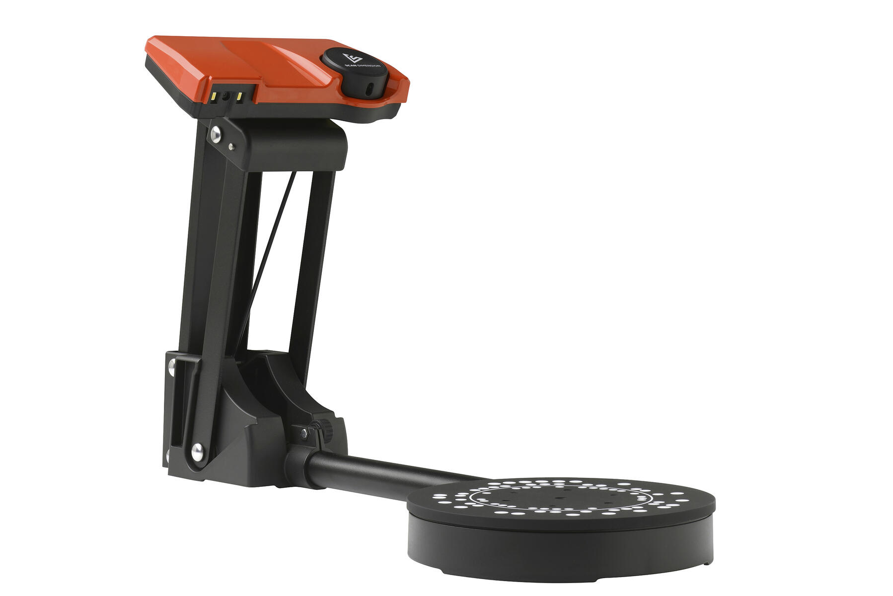 3D Scanner SOL Pro