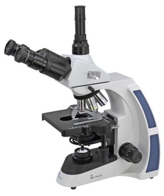 Mikroskop BMS D3-223eP