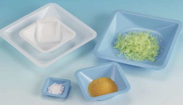 Vågskepp 7 ml, 500 st_fp