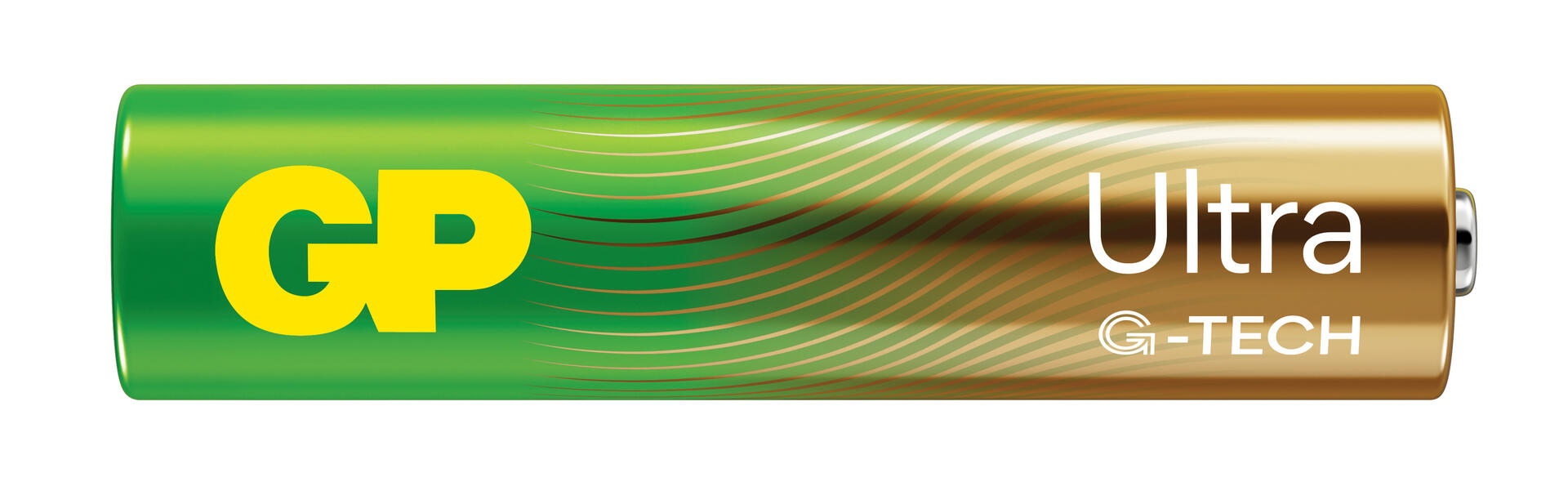 Batteri AAA_LR03 4st - Bild 3