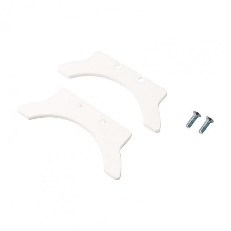 :MOVE mini Bumper - Bild 2