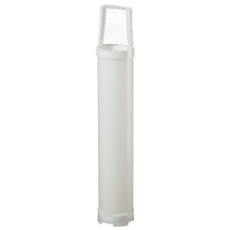 Pipettkorg med handtag Nalgene® 781×133 mm