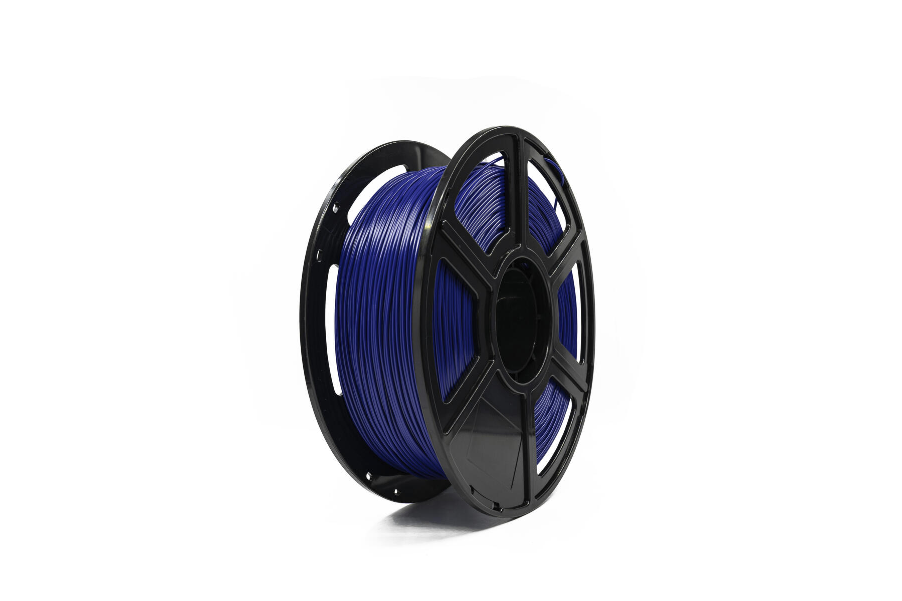 Blue, Flashforge PETG PRO 1,0 kg