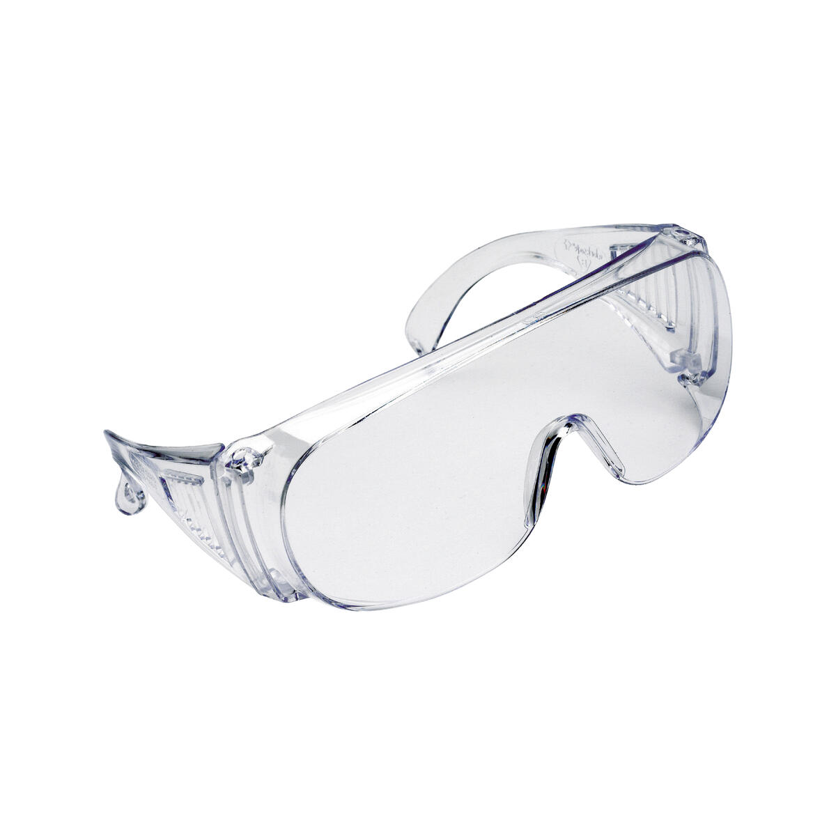 Skyddsglasögon 10 st_fp