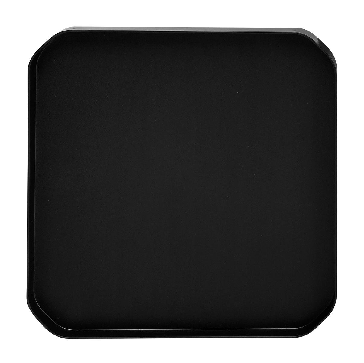 Aktivitetsbricka - Bild 2