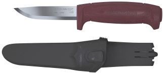 Morakniv