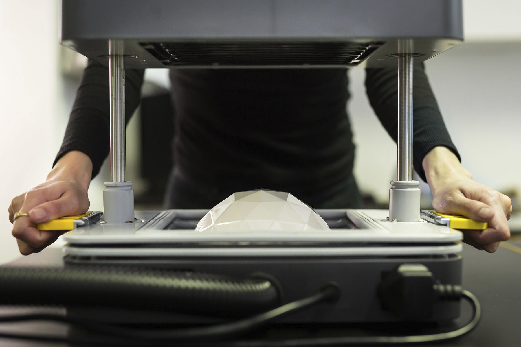 Mayku Formbox - Bild 2