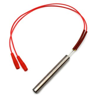 Kalorimeter doppvärmare 12 V