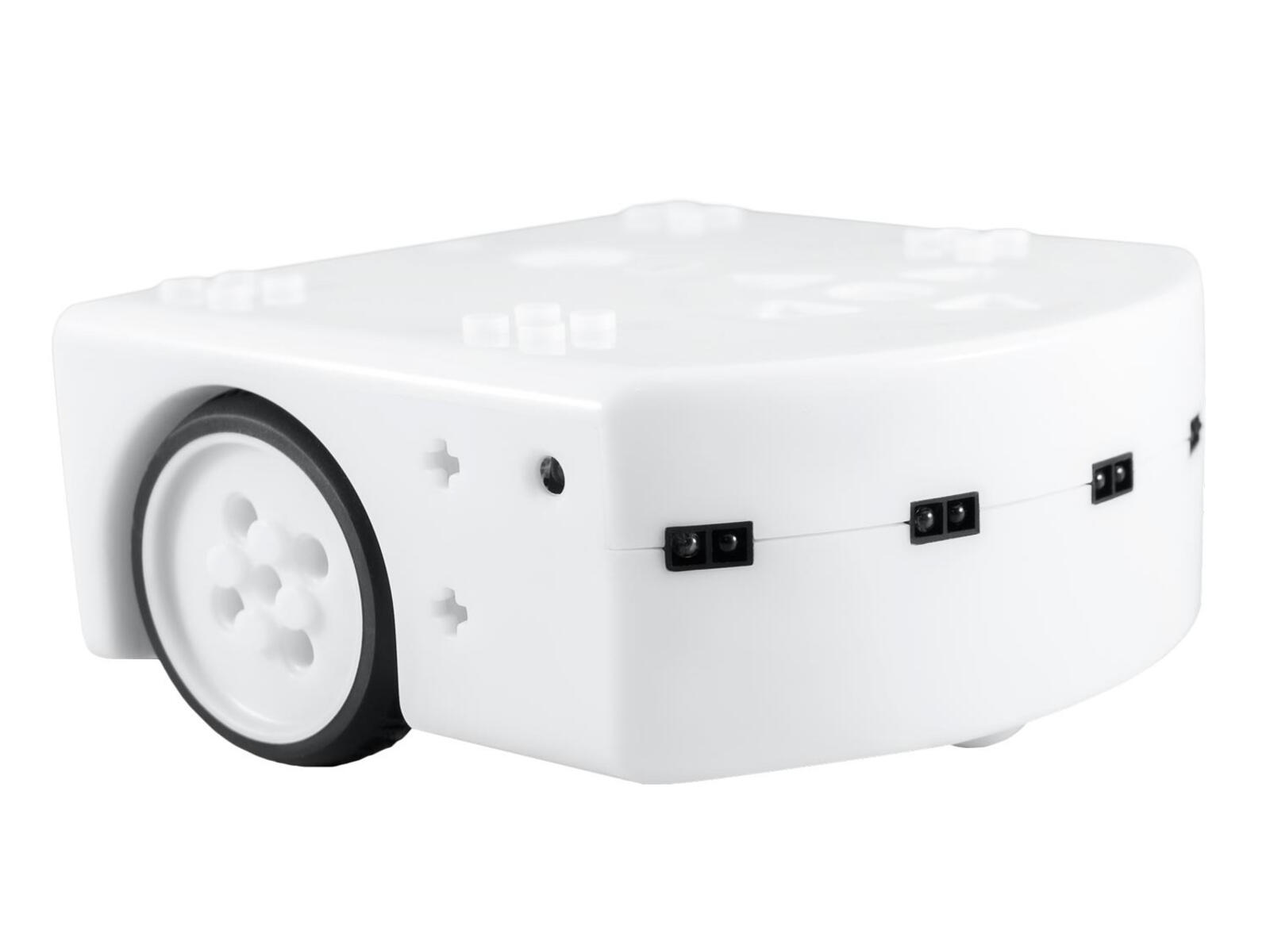 Thymio Wireless robot - Bild 5