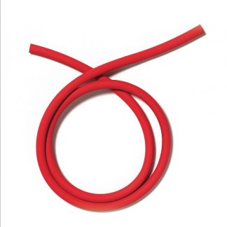 Laboratorieslang 7_10mm, 1 meter