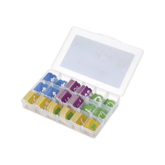 Makeblock mTiny coding card