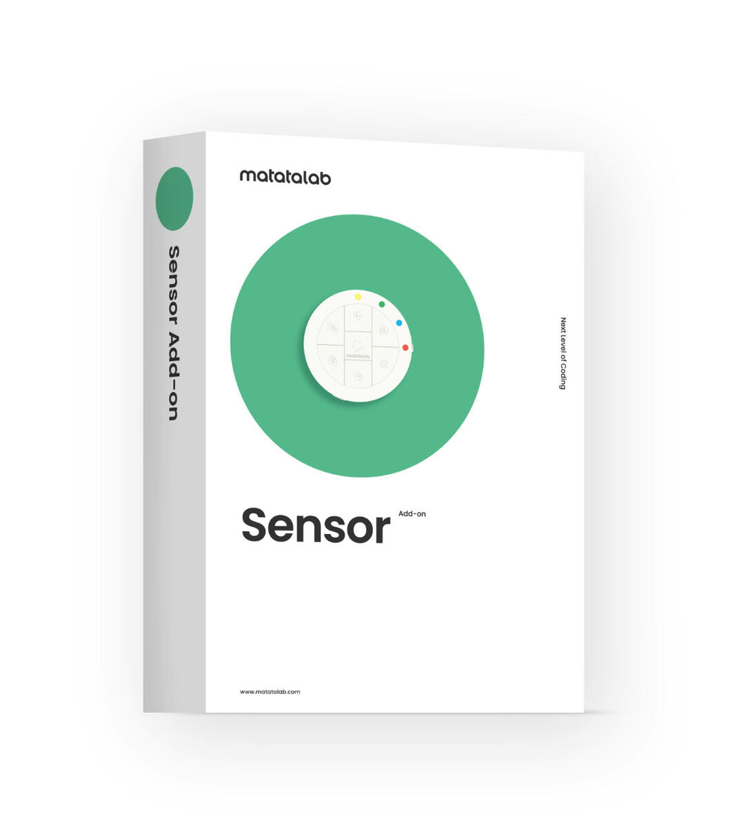 Matatalab Sensor - Bild 3